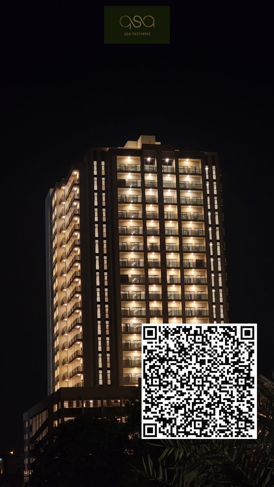 1BHk Available In Good Price // New Building ||