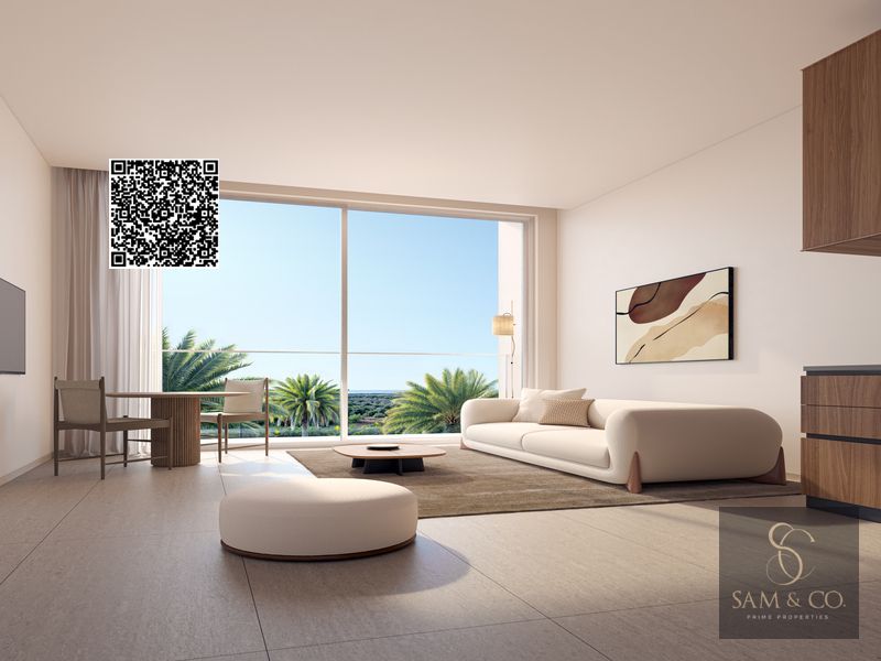 Exclusive Freehold | Creek & Mangrove Views | Flexible Payment Options