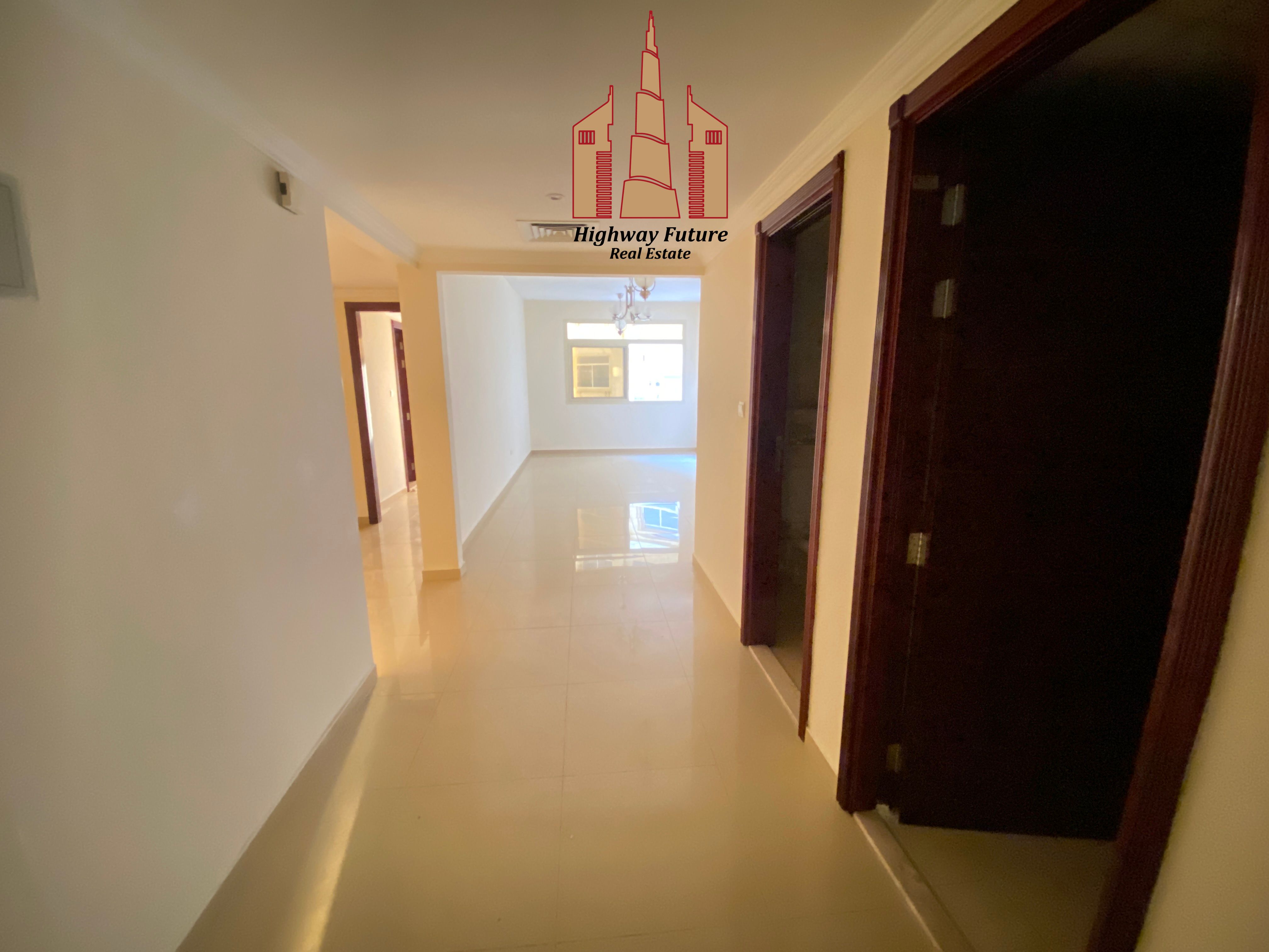 Prime Location | Get Spacious 1BHK | Neat And Clean Family Building