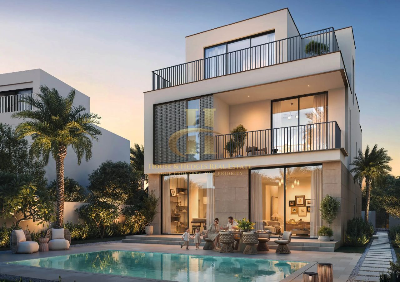 Golfside Views | High Demand Lifestyle