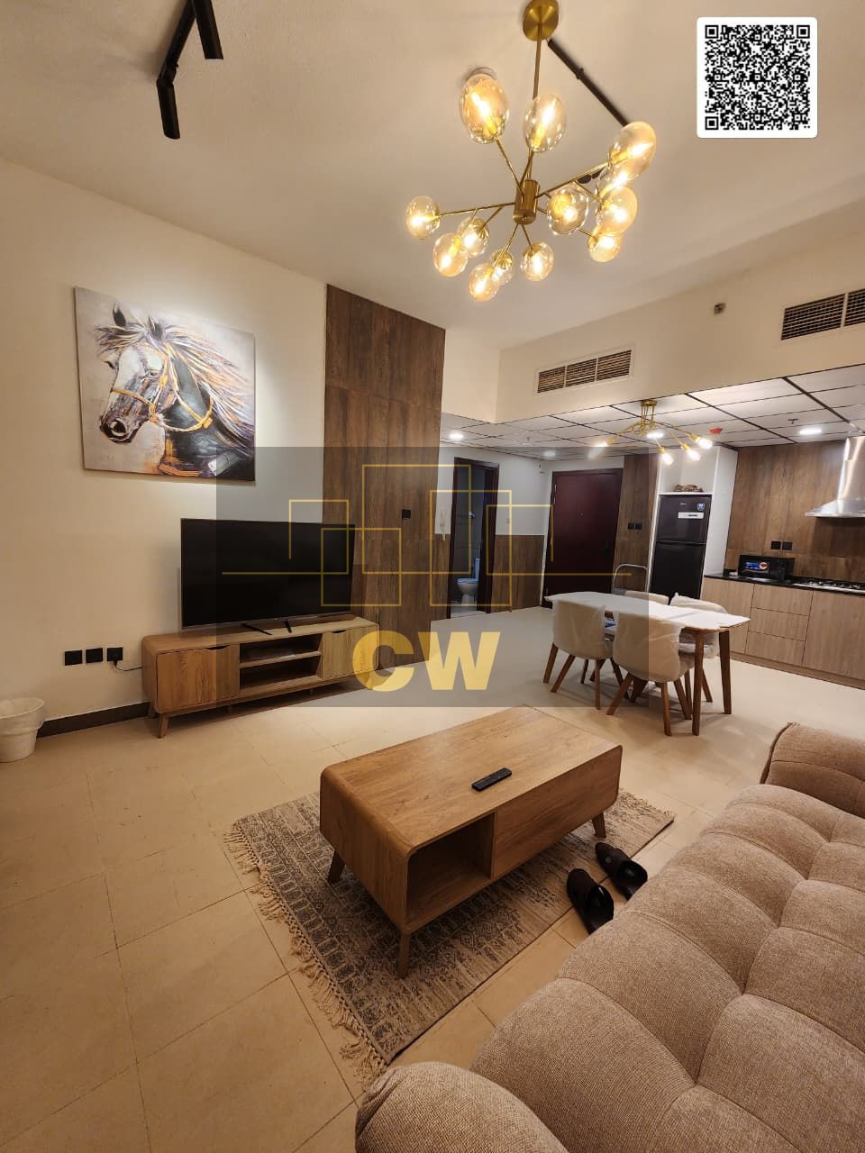 LUXURY TWO BHK AVAILABLE FOR RENT JUST 6000 MONTHLY