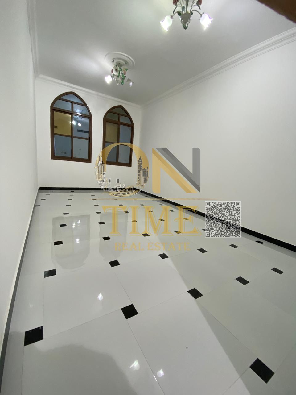 Distinctive apartment | Excellent finishing | Great location