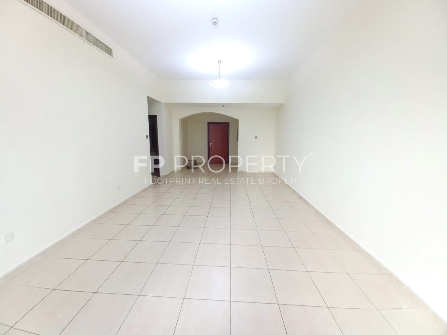 Rented | Hot Deal | Spacious Unit | Vastu Unit
