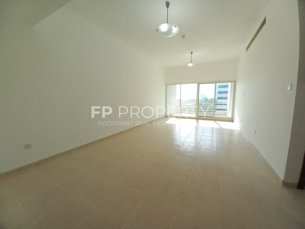Rented |Hot Deal | Spacious Unit | Vastu unit