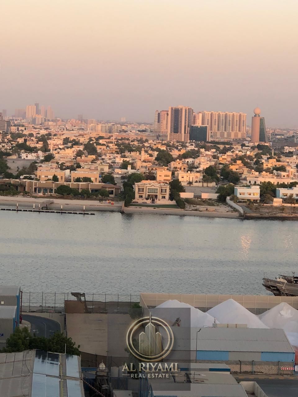 Resale Apartment with Down Payment in Orient Towers