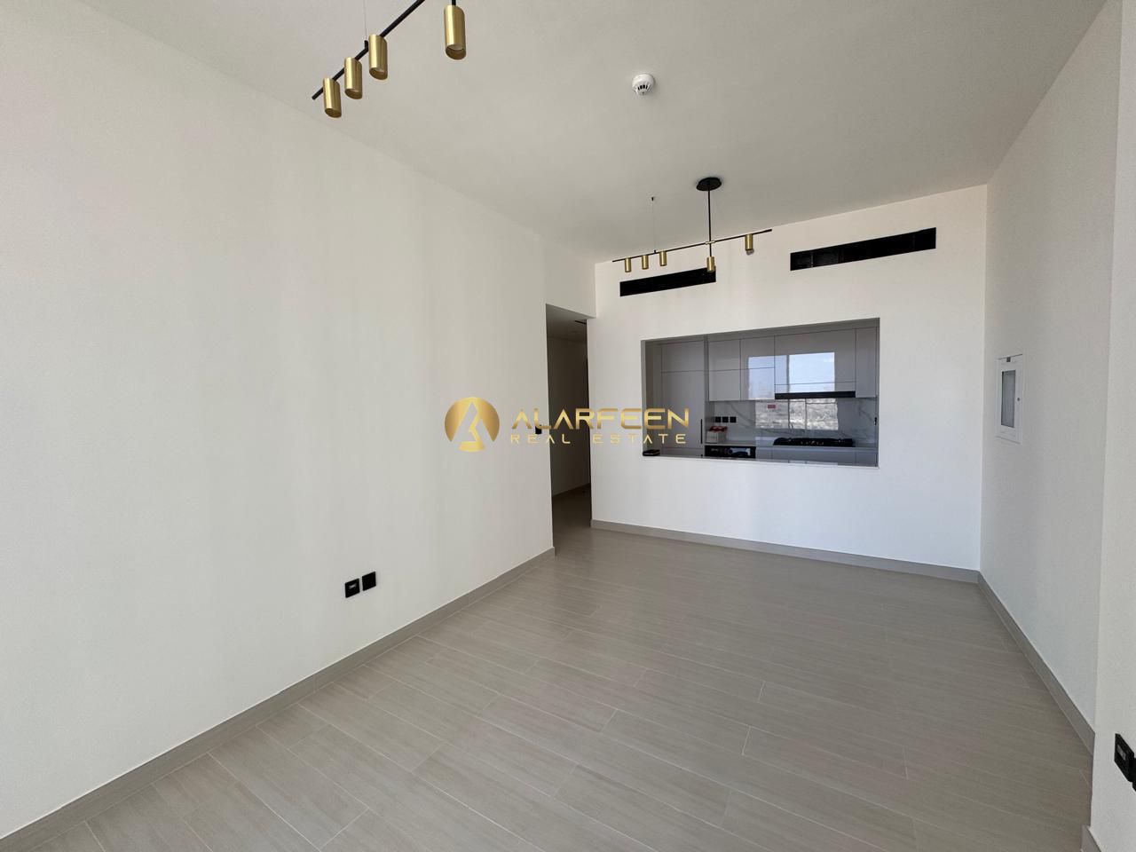 Fitted Kitchen | Prime Location | Call Now