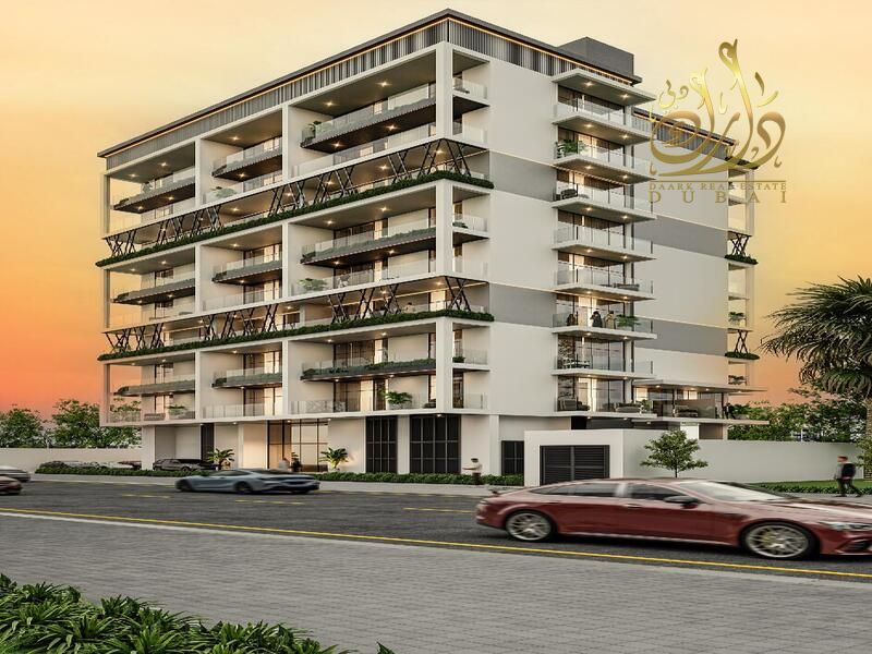 INVESTOR DEAL_PPHP_LOW RAISE_HIGH ROI_1%MONTHELY