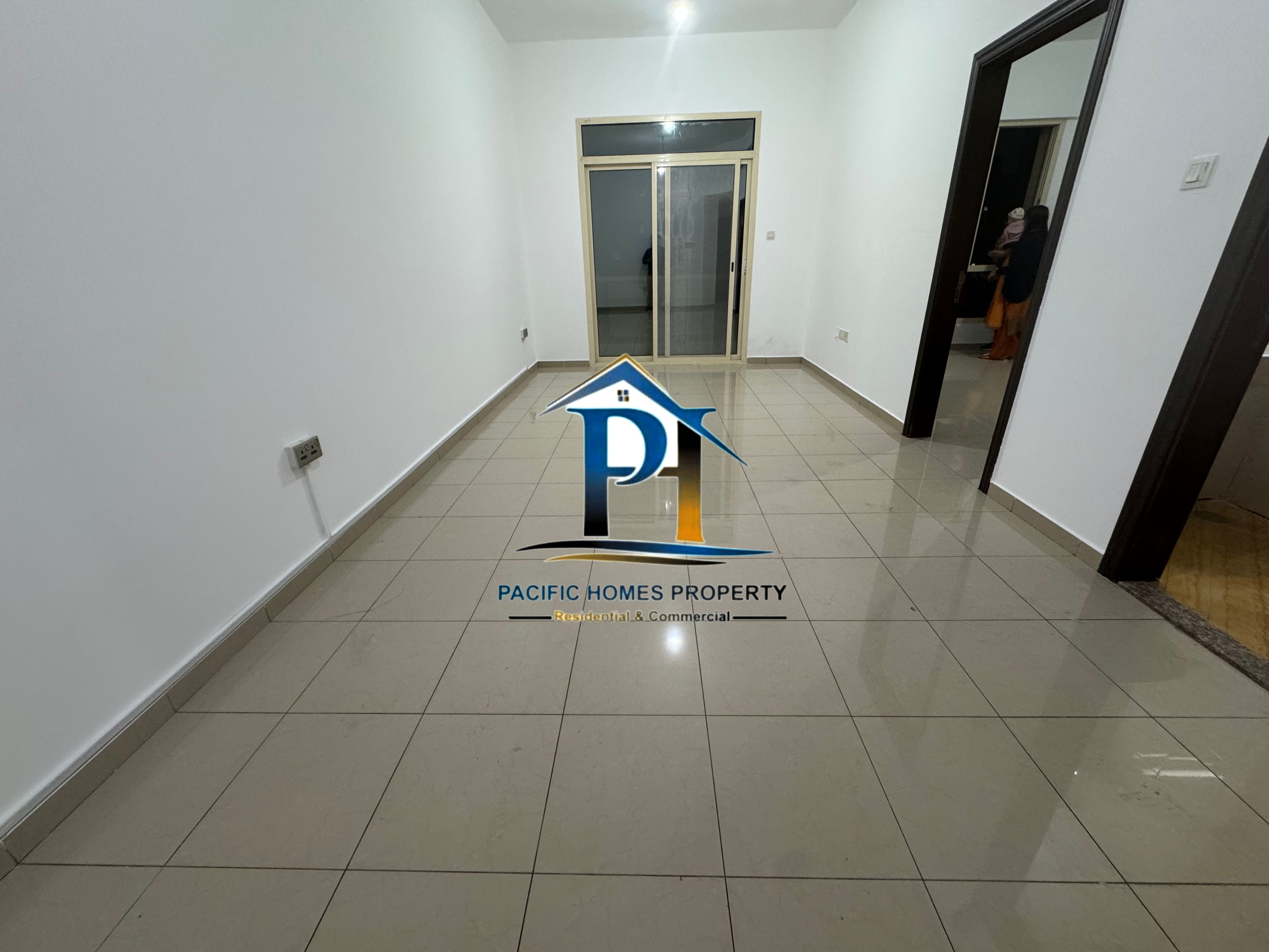 Killer price cheapest clean 2 b/r with full facilities