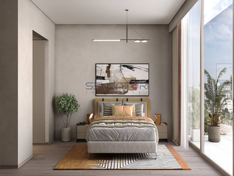 AFFORDABLE PRICE | PRIME LOCATION | MODERN DESIGN