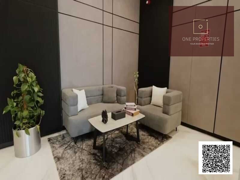 For Sale / Residential and Commercial Building / In Al Jurf Industrial Area 3 / Prime Location
