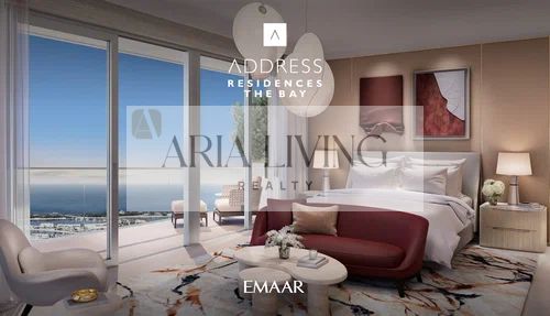 Premium Quality | Luxury Lifestyle | High ROI