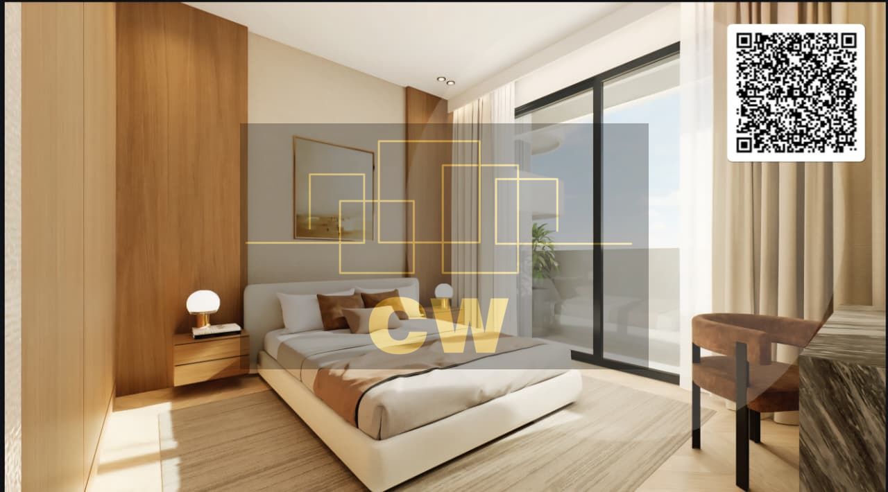 ONE BHK APARTMENT IN ONE 678 RESIDENCE FOR SALE JUST 79477 DOWN PAYMENT