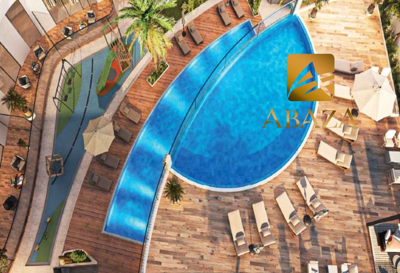 3Y POST HANDOVER \\ 10% ROI \\ READY SOON \\ BEST PRICE \\ INVESTOR DEAL \\ ASK FOR OFFER