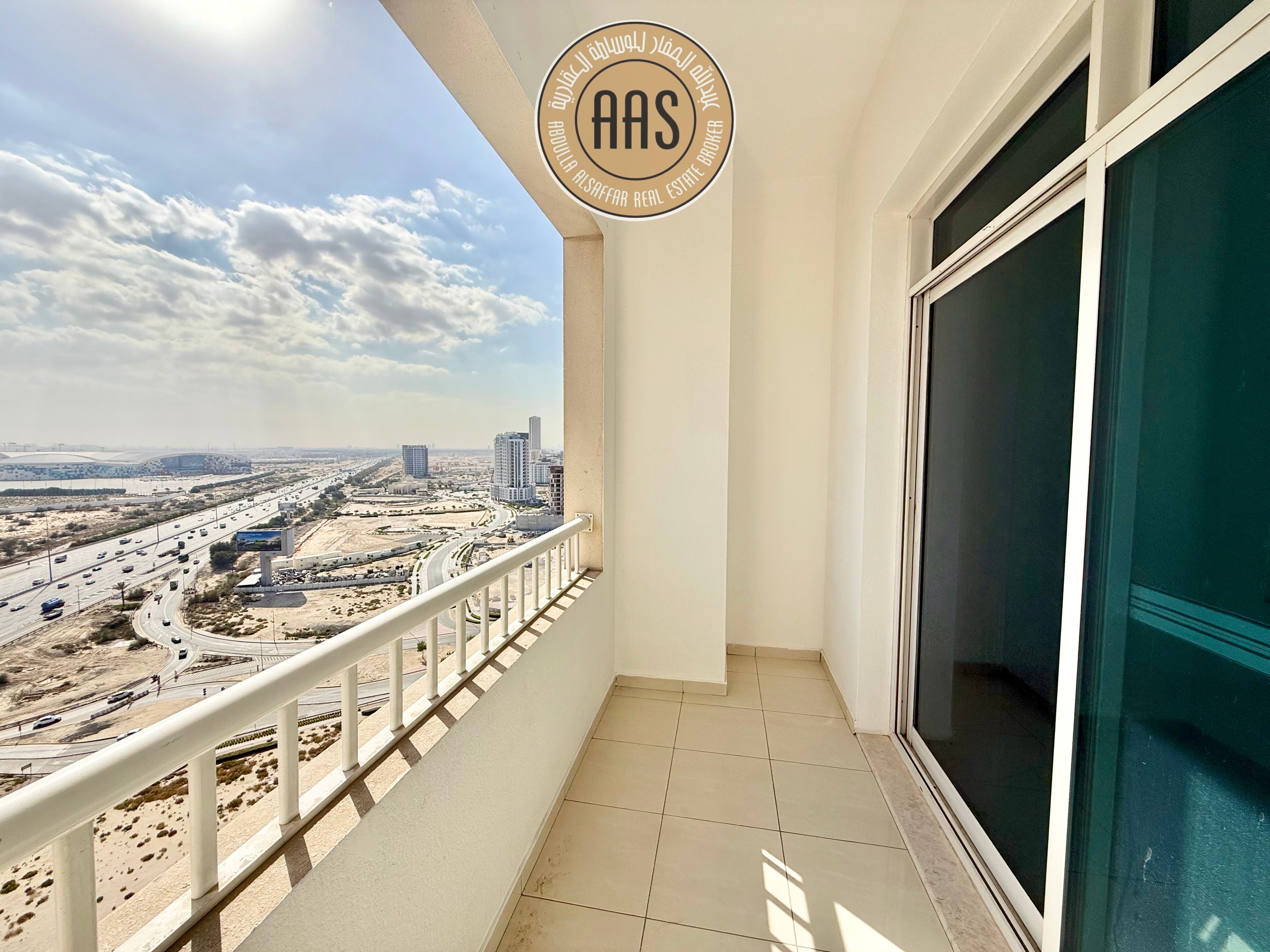 Chiller Free||Renovated Spacious Bright 2BHK||All Amenities Free