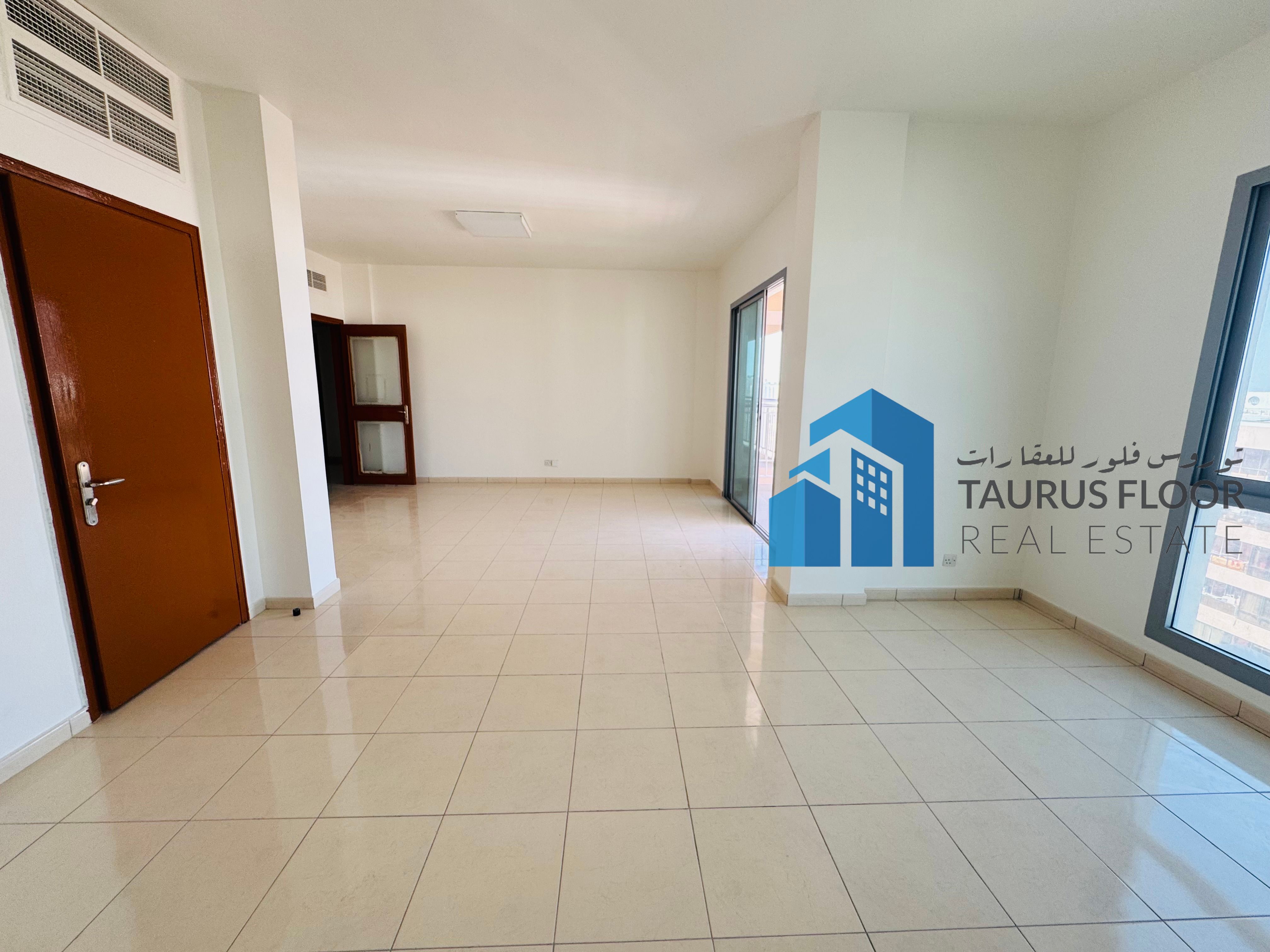 Chiller Free 3 BHK | Walkable To Metro | Only For Family