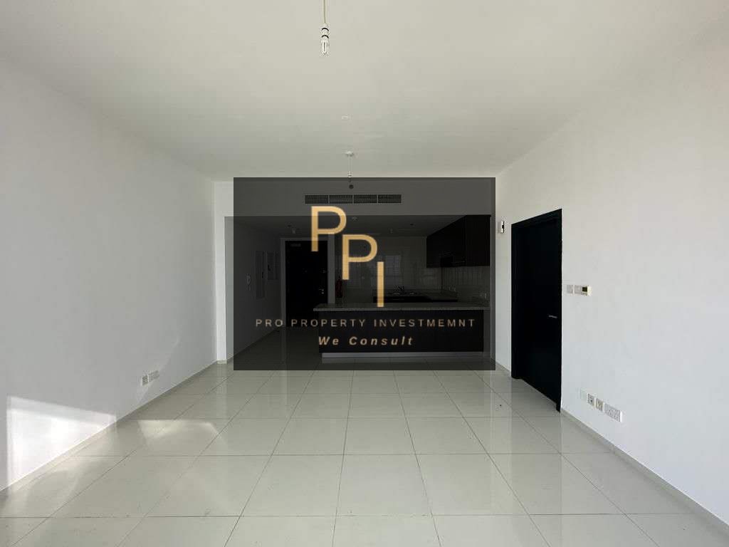 1BR | With Rent Refund | Prime Location
