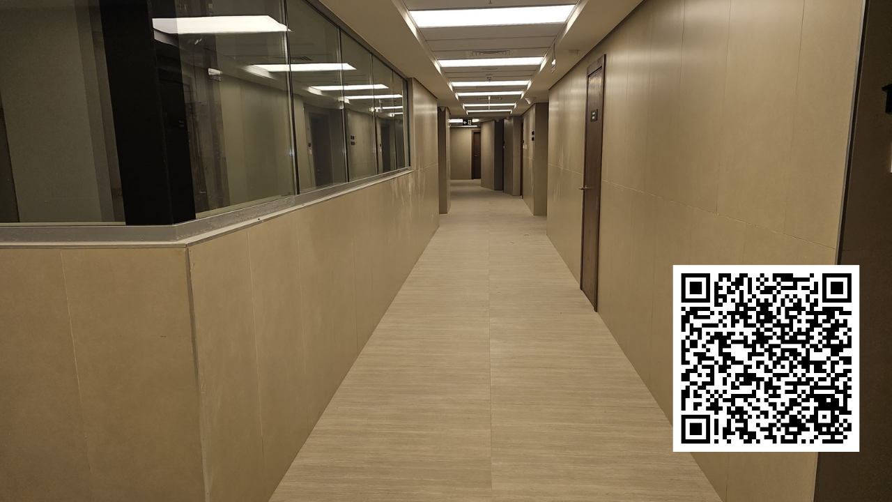 Cozy Studio for Sale | Garden Residence, Emirates City | Prime Location