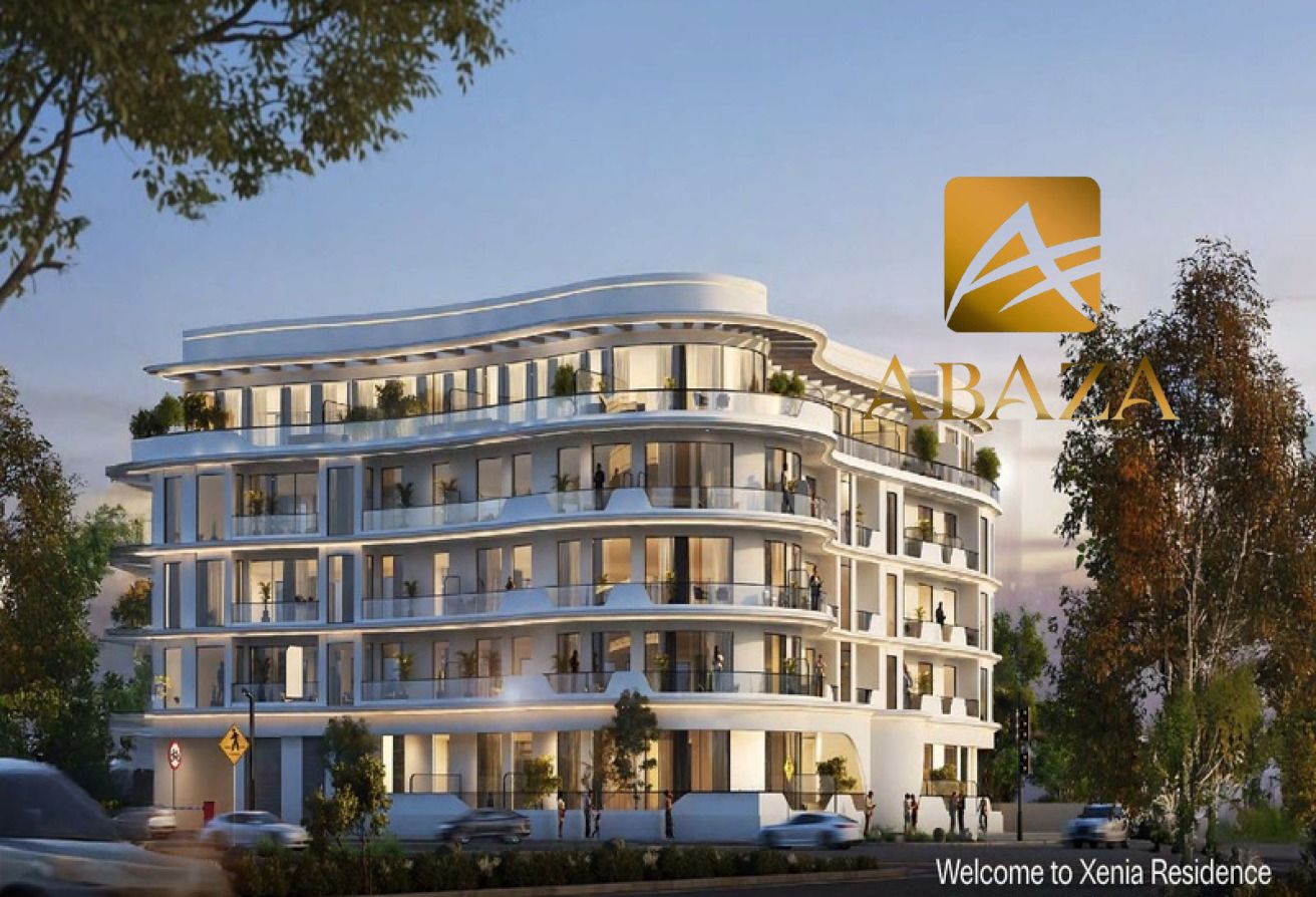 3 year post-handover| Capital Appreciation | Community View | 10% ROI