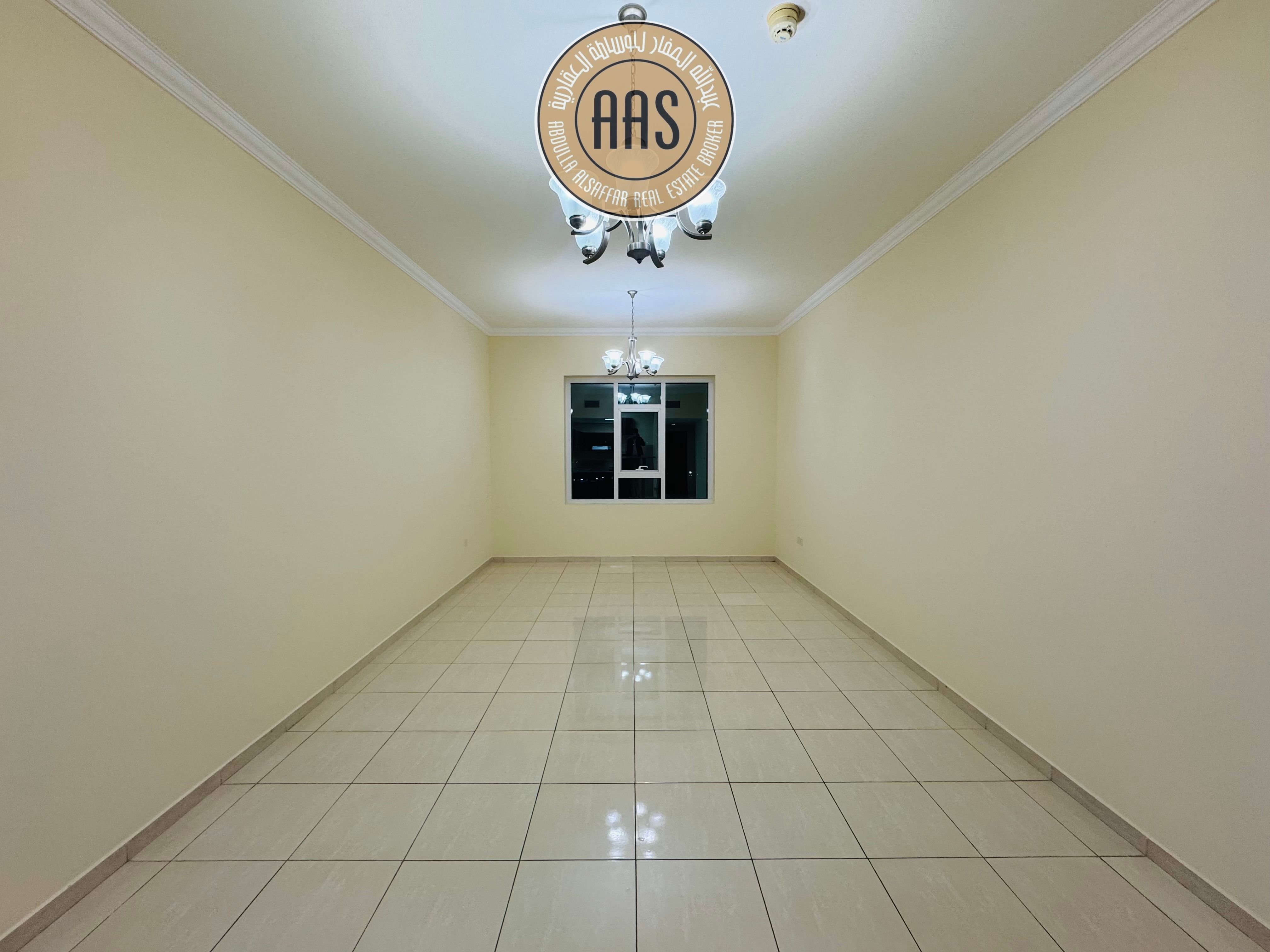 Chiller Free||Stunning 1BHK Best Rent ||All Amenities Available