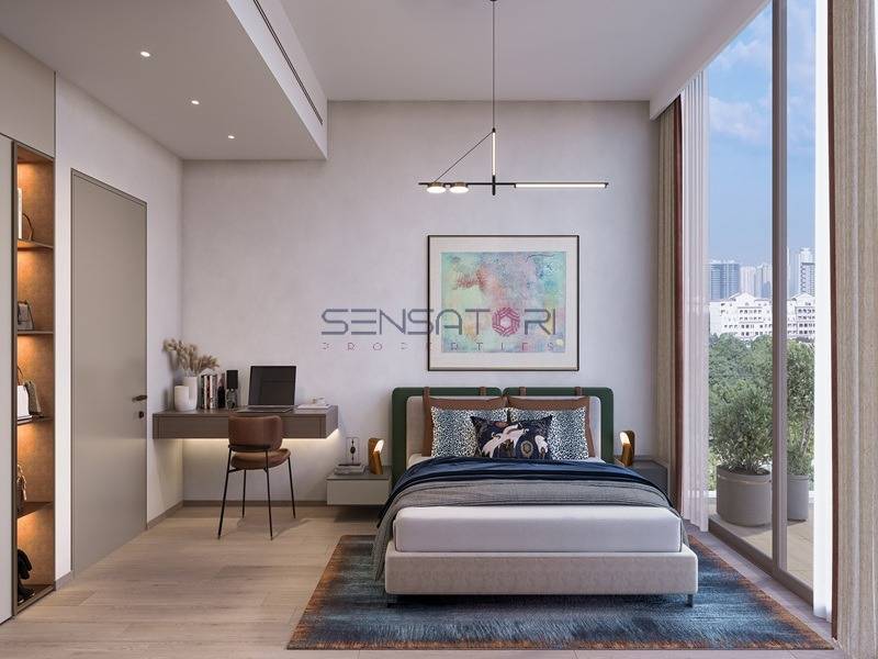 PRIME LOCATIOM | SPACIOUS LAYOUT | INVESTORS DEAL