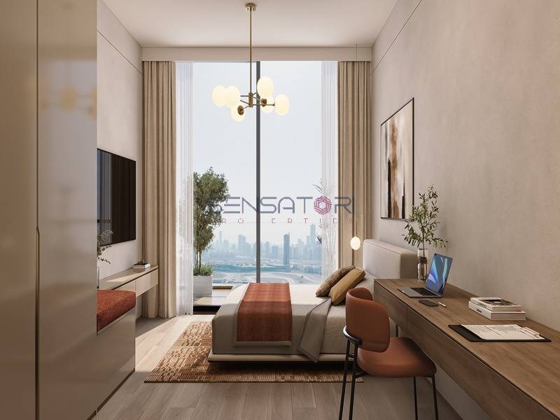 MODERN DESIGN | PRIME LOCATION | AFFORDABLE PRICE