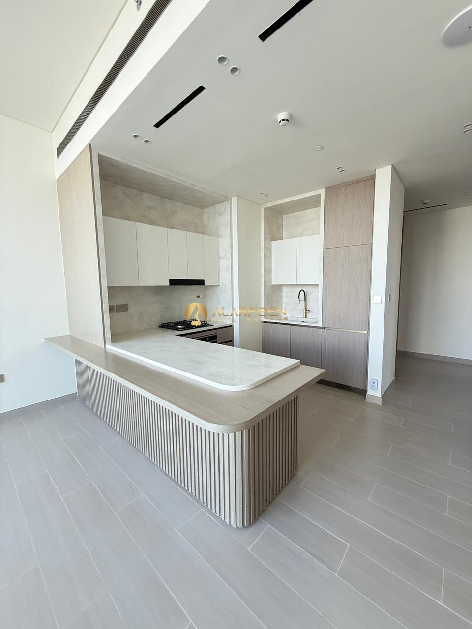 1Br+Private Pool | Higher Floor | Brand New