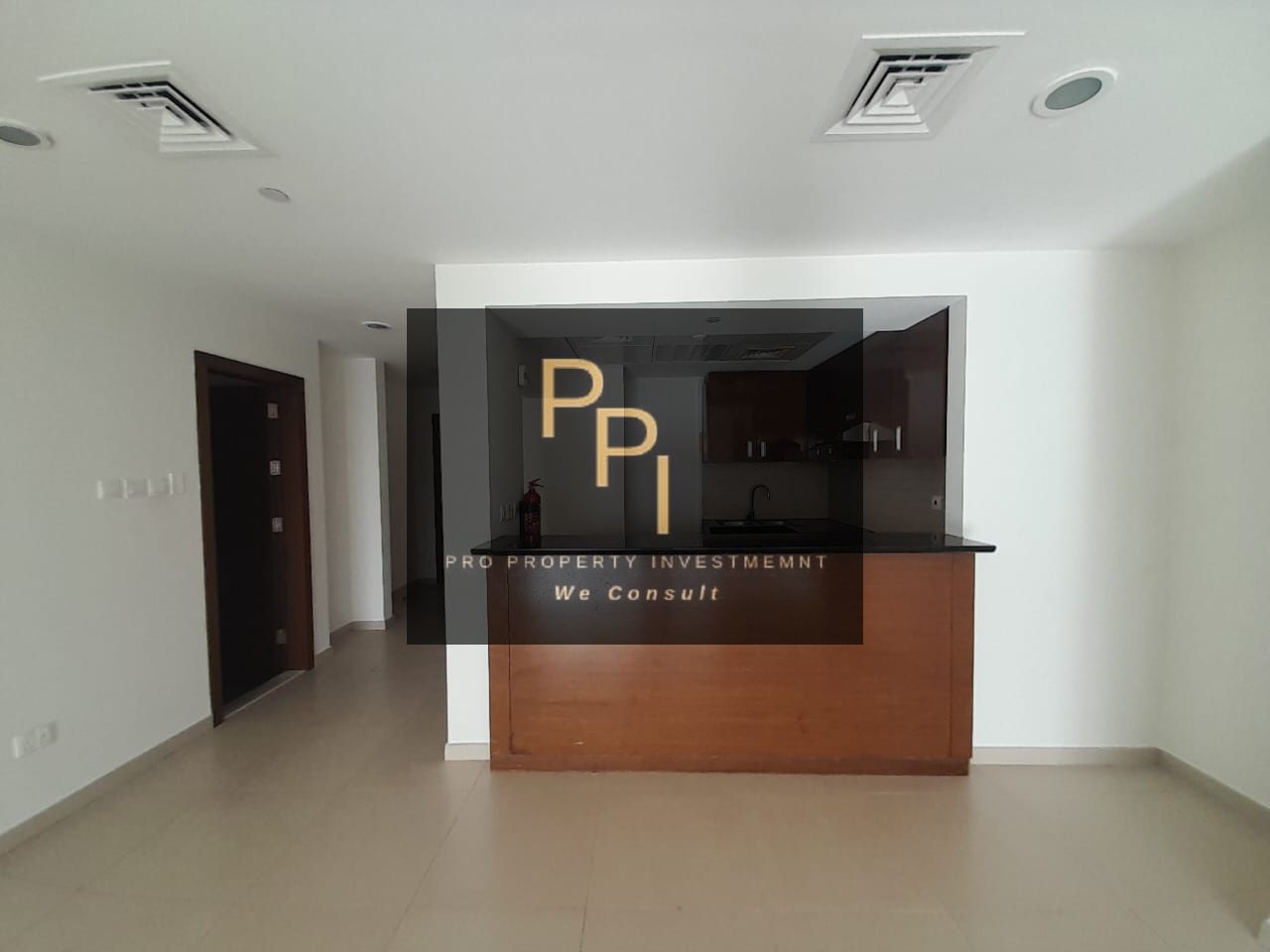 2BR | Luxury Living | Prime Location