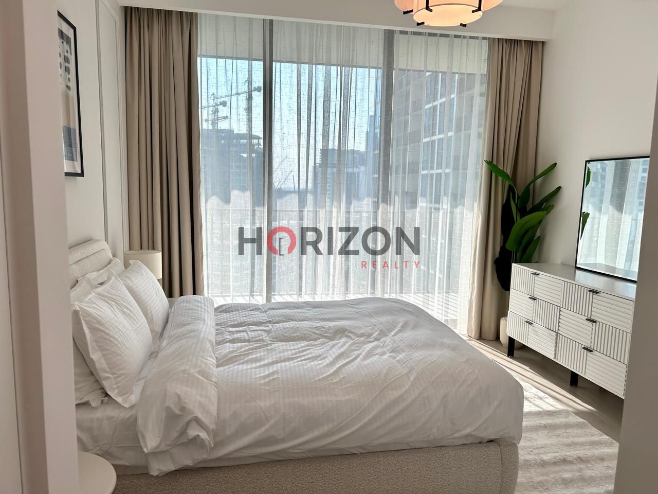 One Month Free | Luxurious Home | Fully Furnished