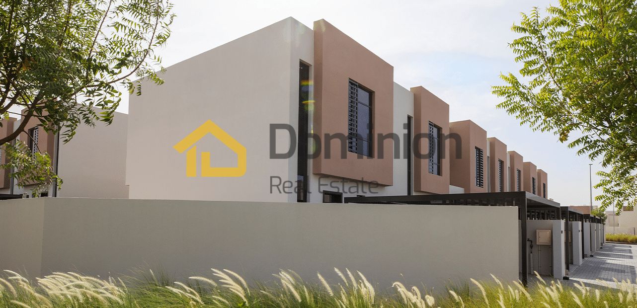 CORNER UNIT l PRIME LOCATION l HIGH ROI- FULLY FURNISHED