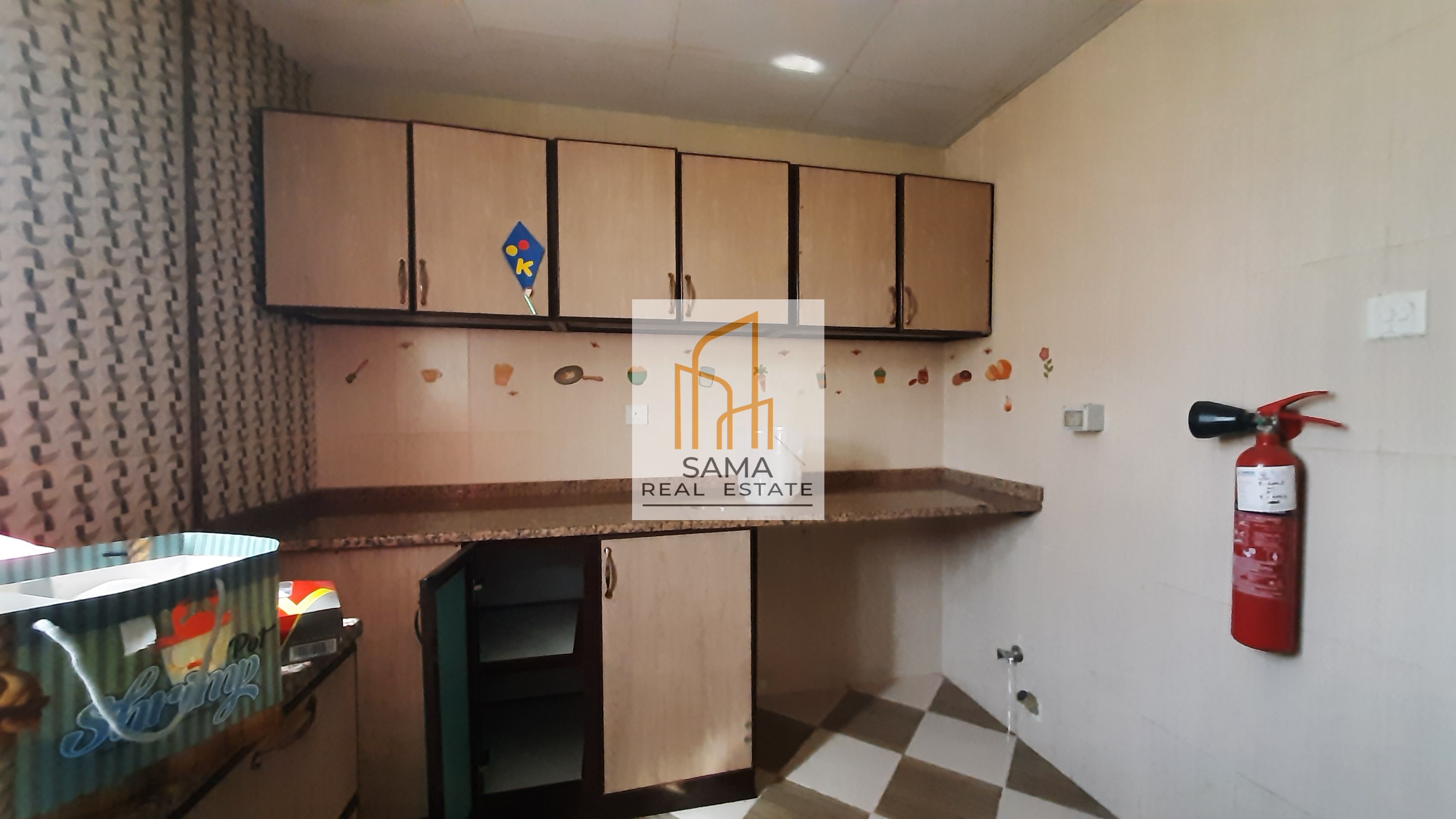 1bhk Available For family r35k ll hot offer