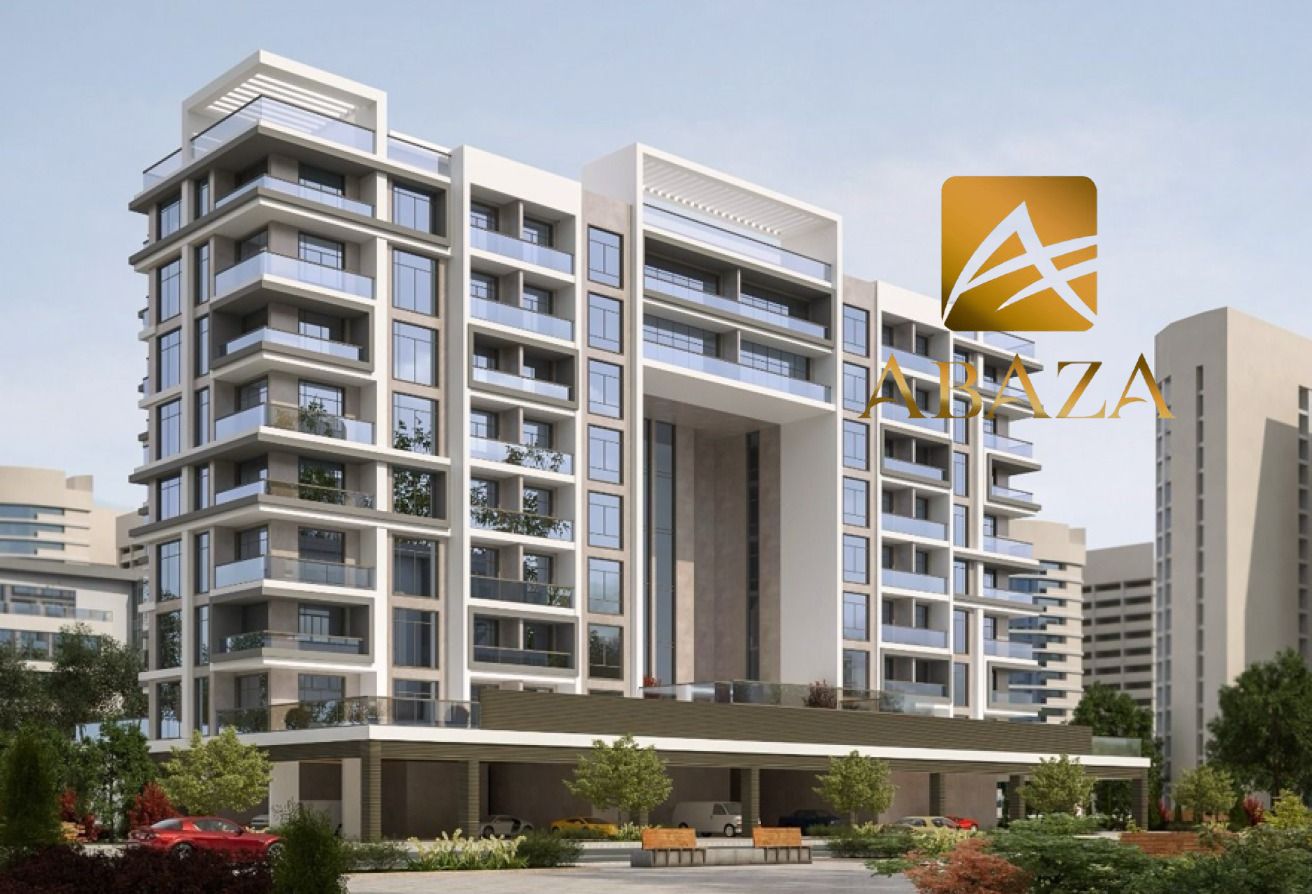 ALMOST READY \\ HIGH ROI \\ MORE EXSTRA DISCOUNT \\ BEST INVEST \\ GUARANTEED INCREASE IN CAPITAL \\ PRIME LOCATION