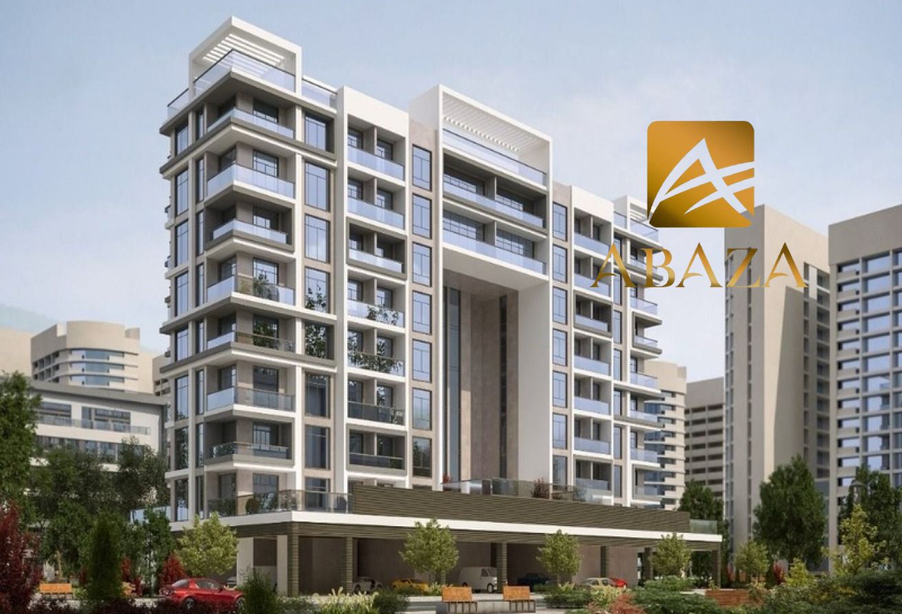 ALMOST READY \\ HIGH ROI \\ MORE EXSTRA DISCOUNT \\ BEST INVEST \\ GUARANTEED INCREASE IN CAPITAL \\ PRIME LOCATION
