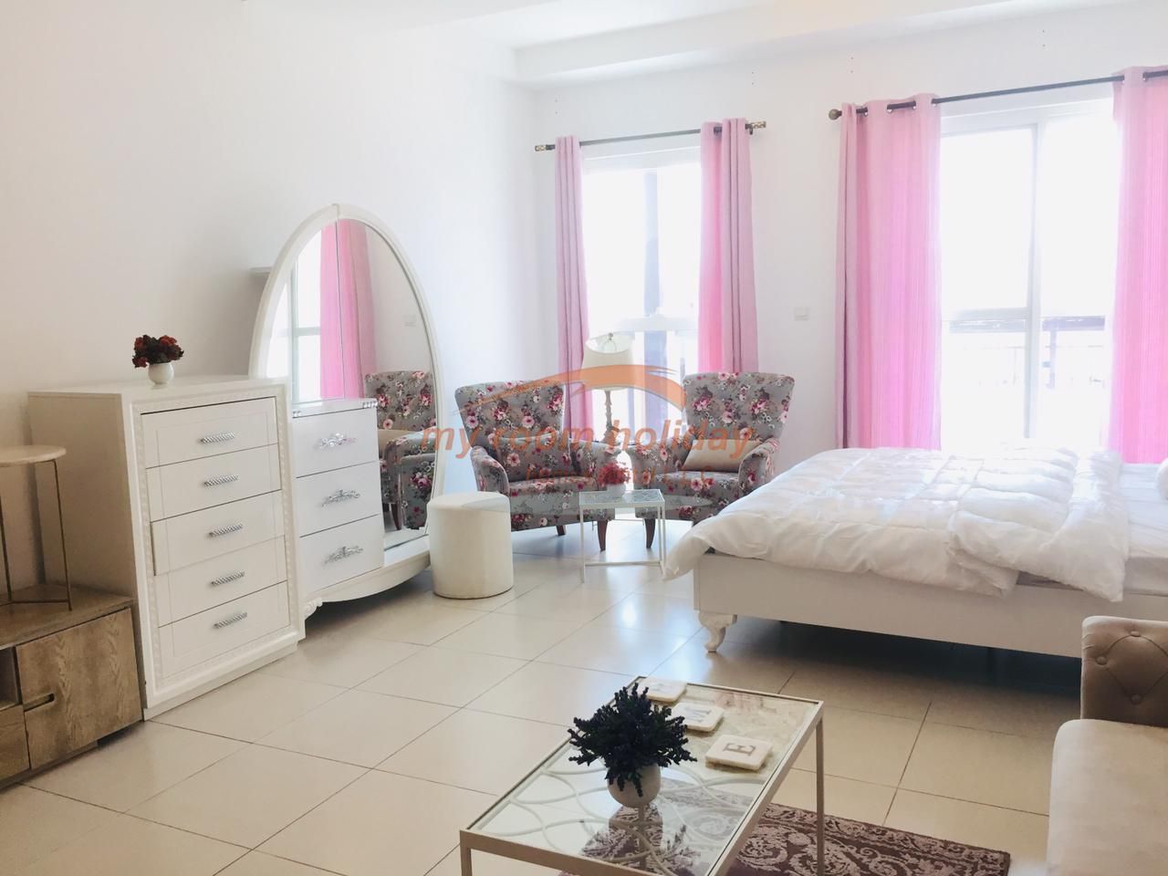 Great Deal | Best Price | Free Shuttle | All Inclusive Rent | Monthly Deal