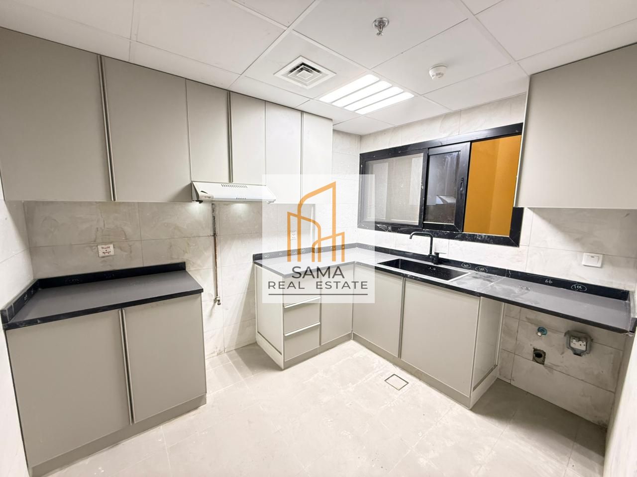 TODAY HOT DEAL BRAND NEW 2BHK ONLY 57K IN ALZAHIA
