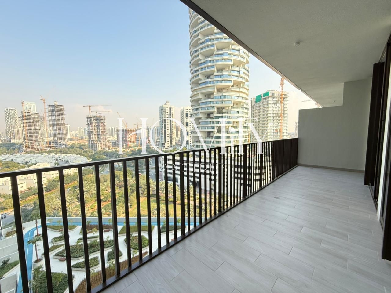 Luxury Building | Hot Deal | Vacant