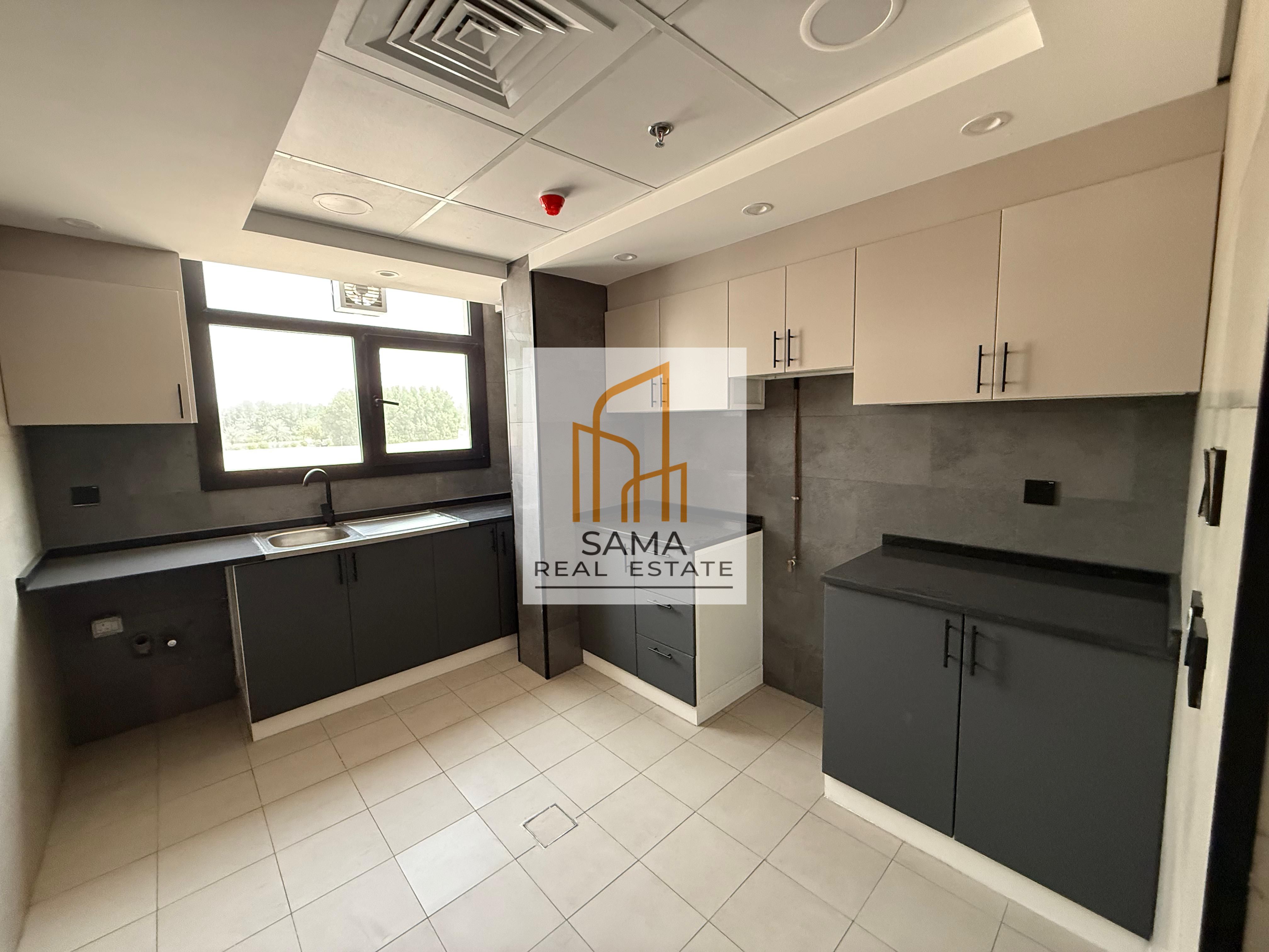 Wow brand new 1 bedroom with balcony only 40k in alzahia