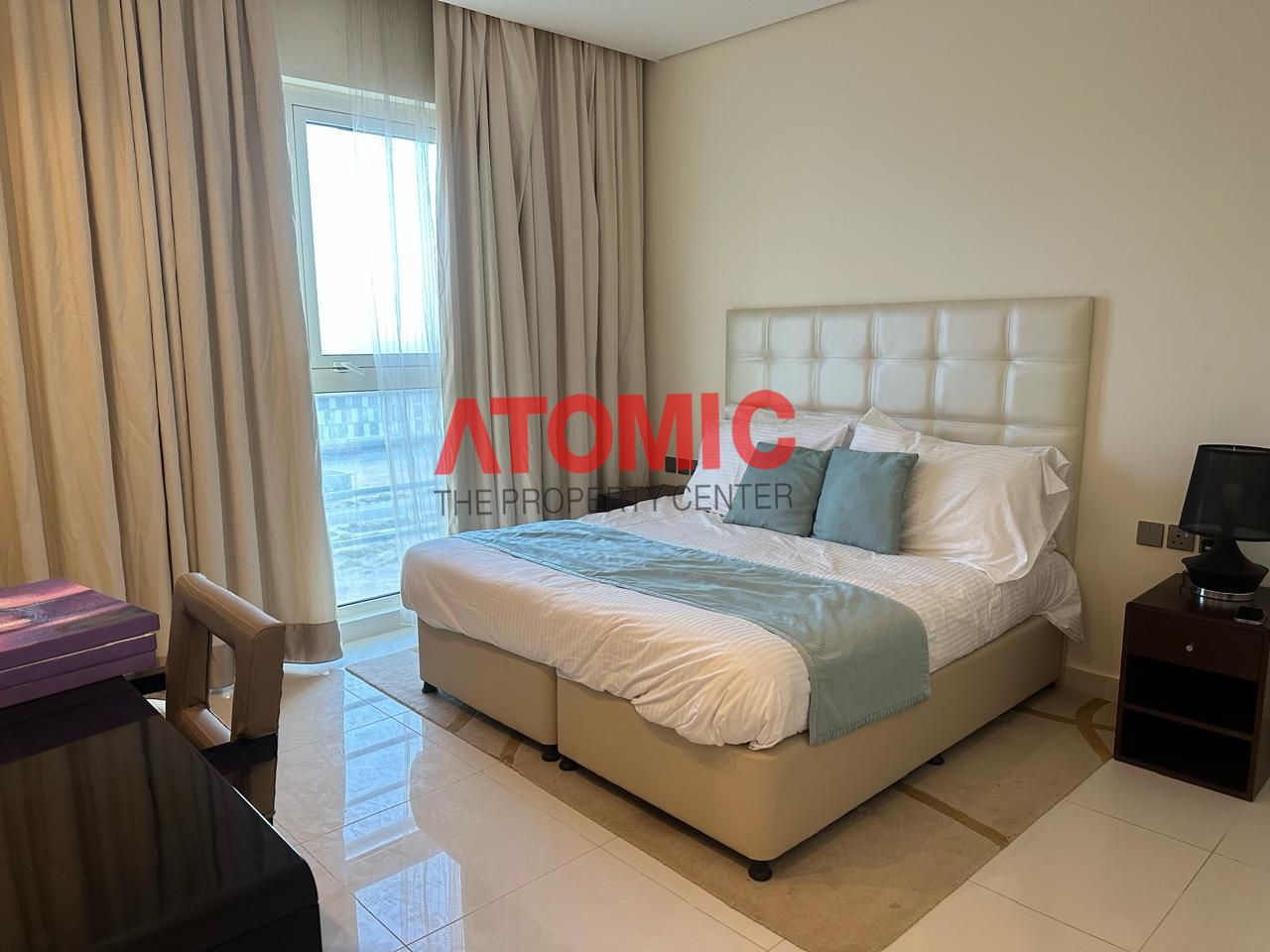 Investors Deal || 2BR Fully Furnished ll for Sale!