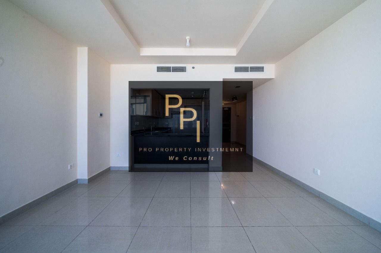 2BR | Luxury Living | Prime Location