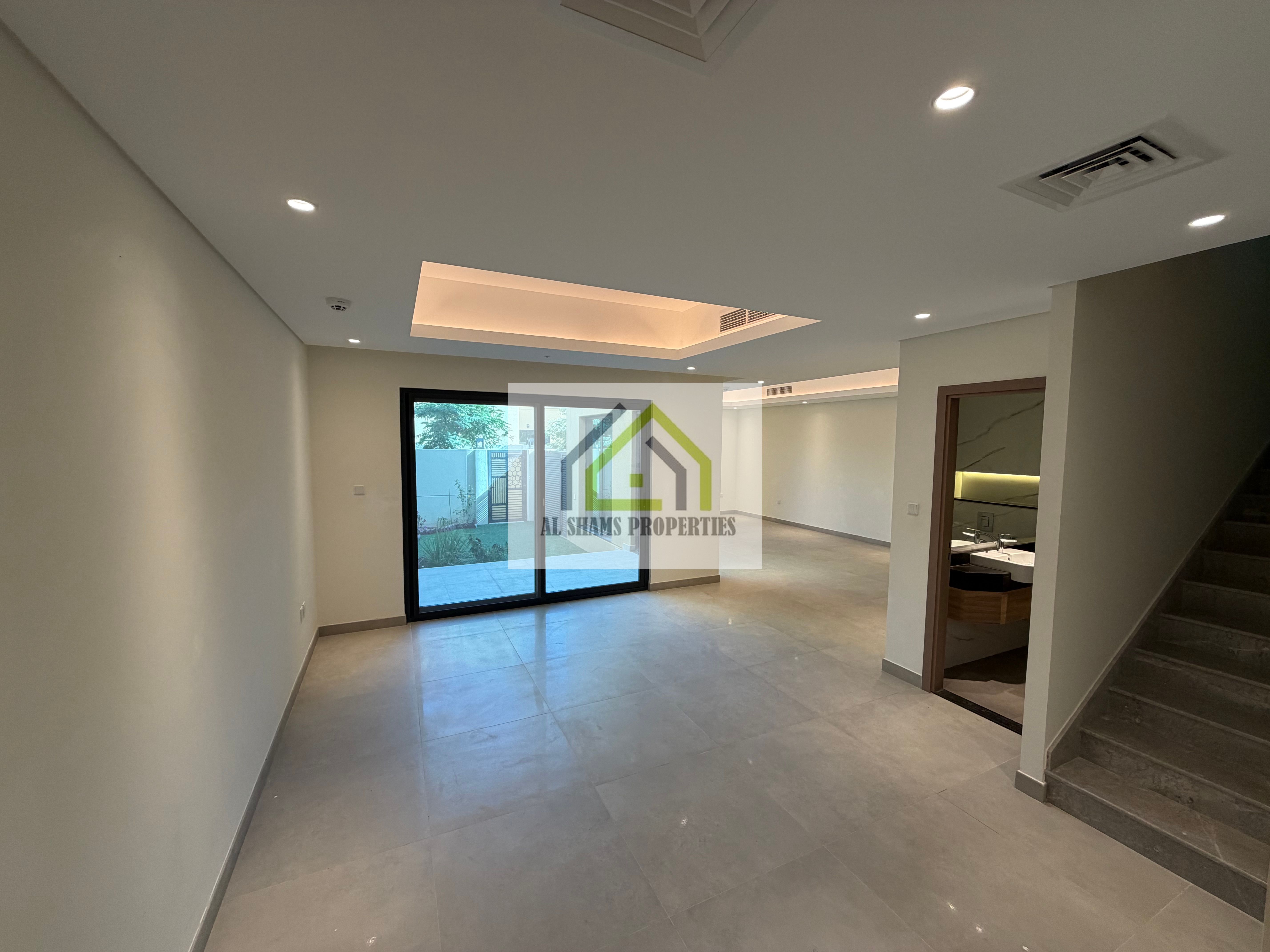 D Type 3BedRoom With Garden Ready To Move 120k 4 payment