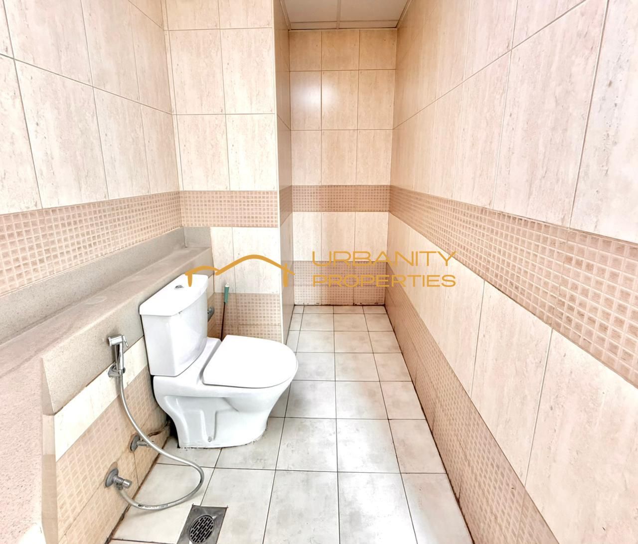 Multiple Offices The Prism Tower | High Floor | Canal & Sea View | Partitioned Cabins | Near Metro