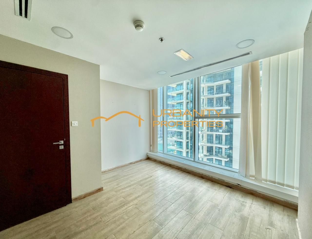Premium Office Space | Al Manara Tower | Business Bay
