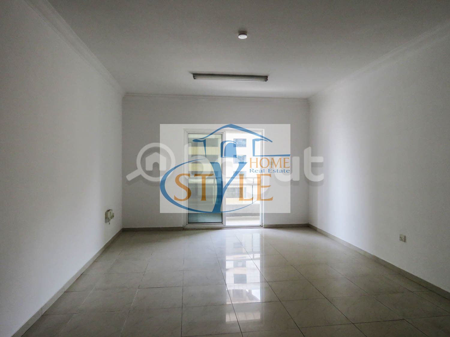 2BEDROOM FOR SALE IN ALMAJAZ 3 | 650,000 | HIGH ROI