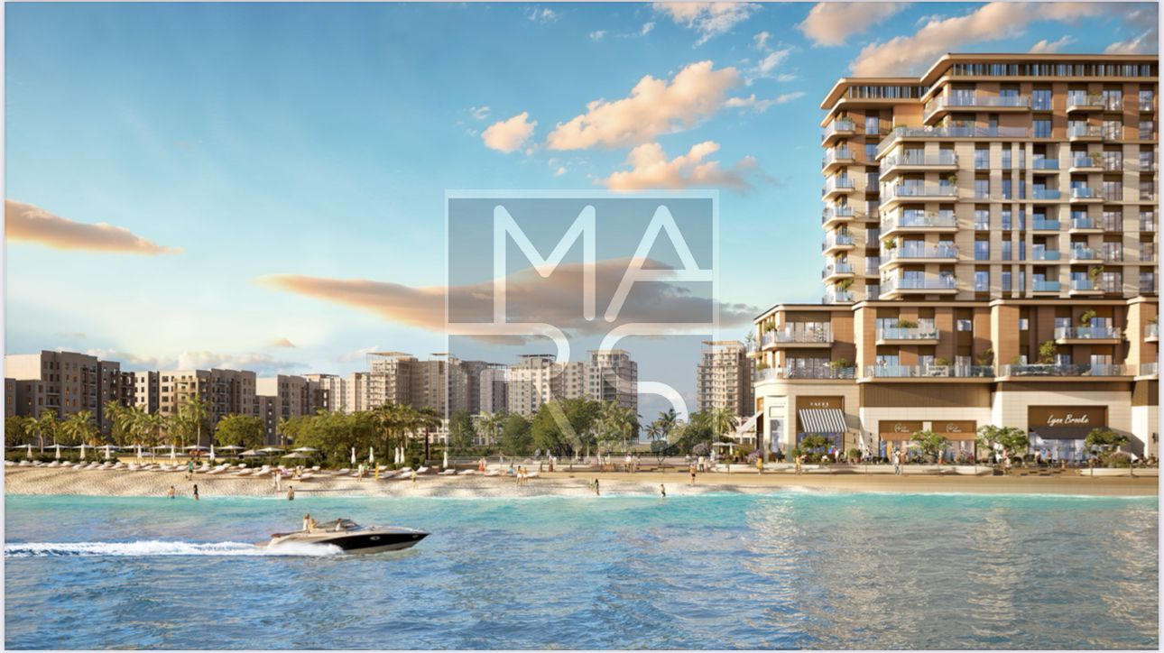 Luxury 3BHK, Big Terrace, 2 Free Covered Parkings