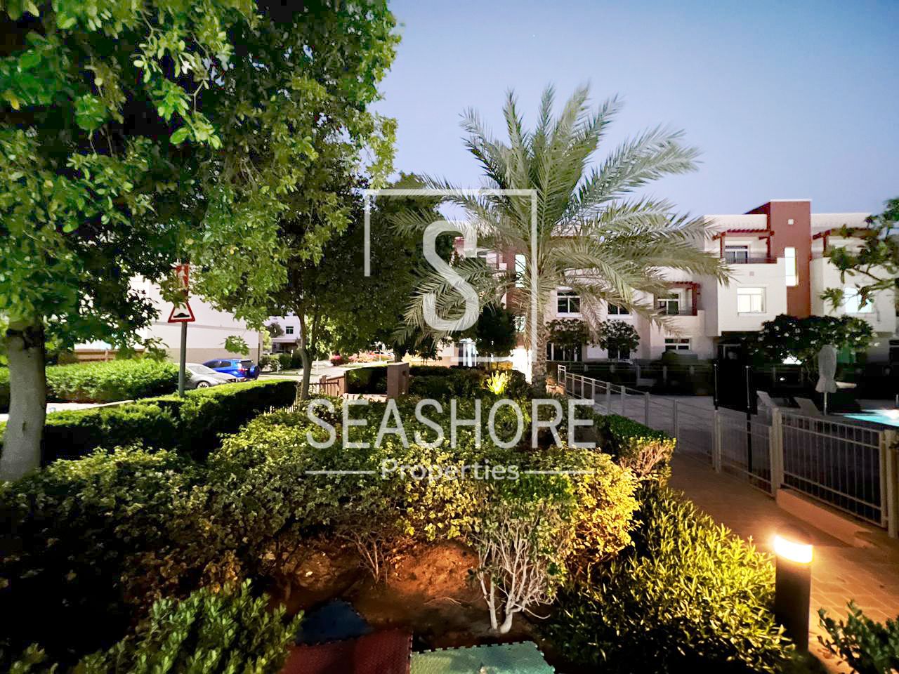 Best Offer | 1BHK With Huge Space | Claim the Offer Now!!