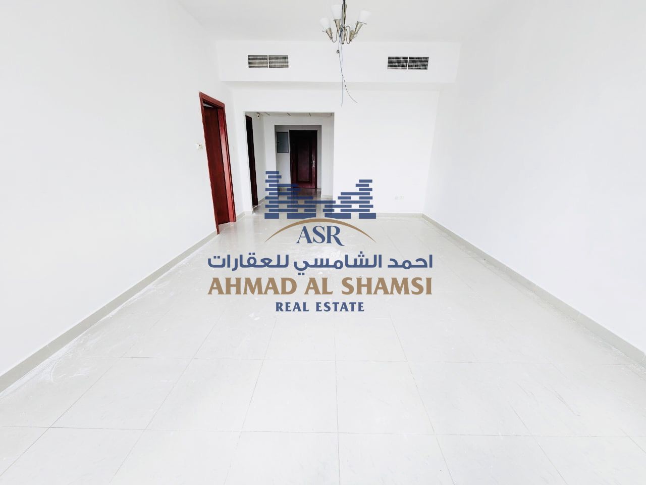 Free Parking || 2 BR Apartment || Close Hall ||Wardrobe || Ready To Move || Close To Dubai Border