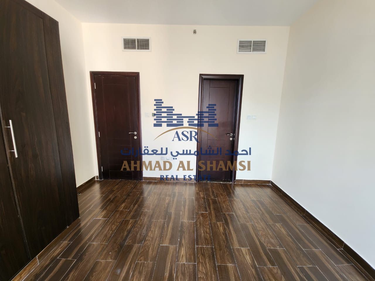 Luxurious 2BR || 12 Cheques Payment || Parking Free || Premium Location