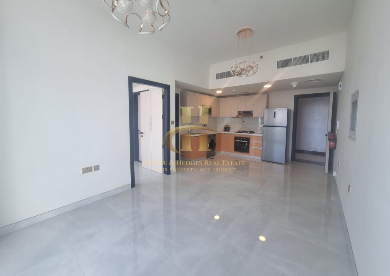 Prime Location | Spacious Layout | Book Now