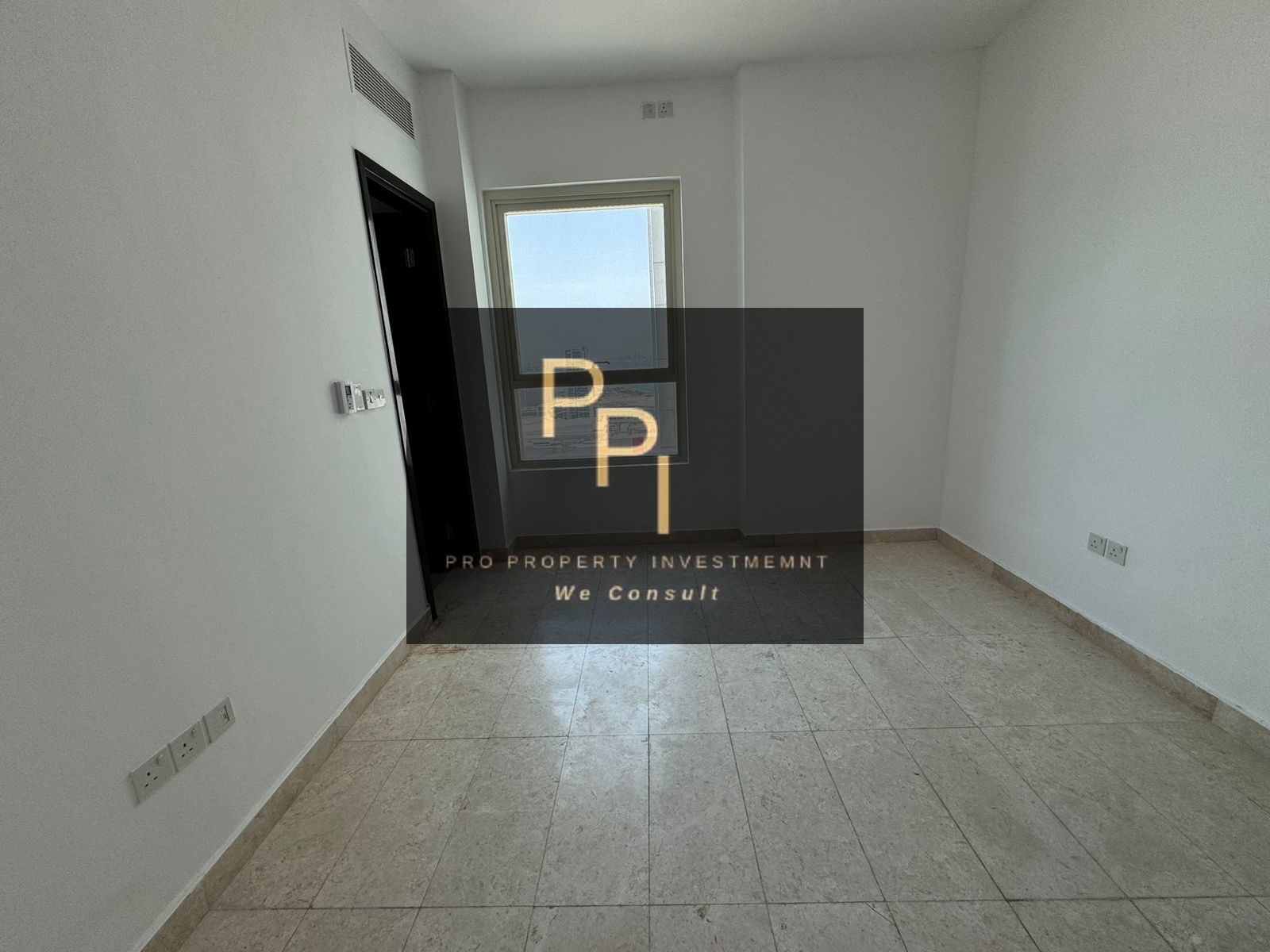 2BHK | Prime Location |Luxury Living