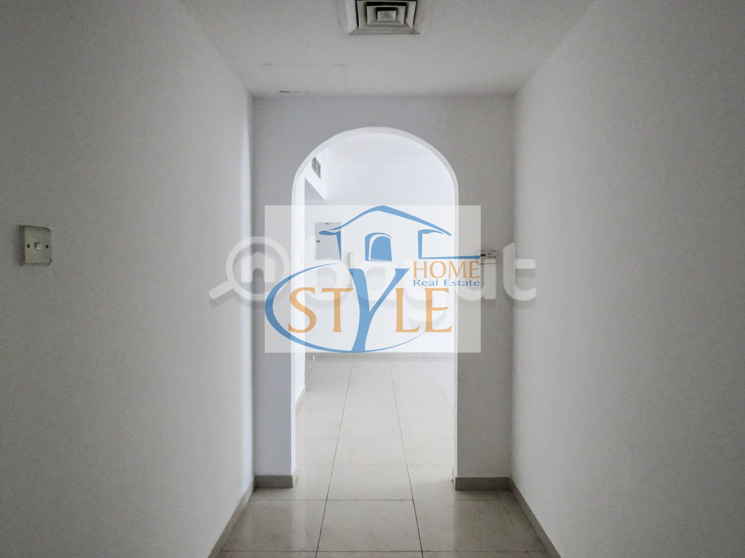 2BEDROOM WITH MAID ROOM | FOR SALE IN ALMAJAZ 3 | NEAR QASBA CANAL