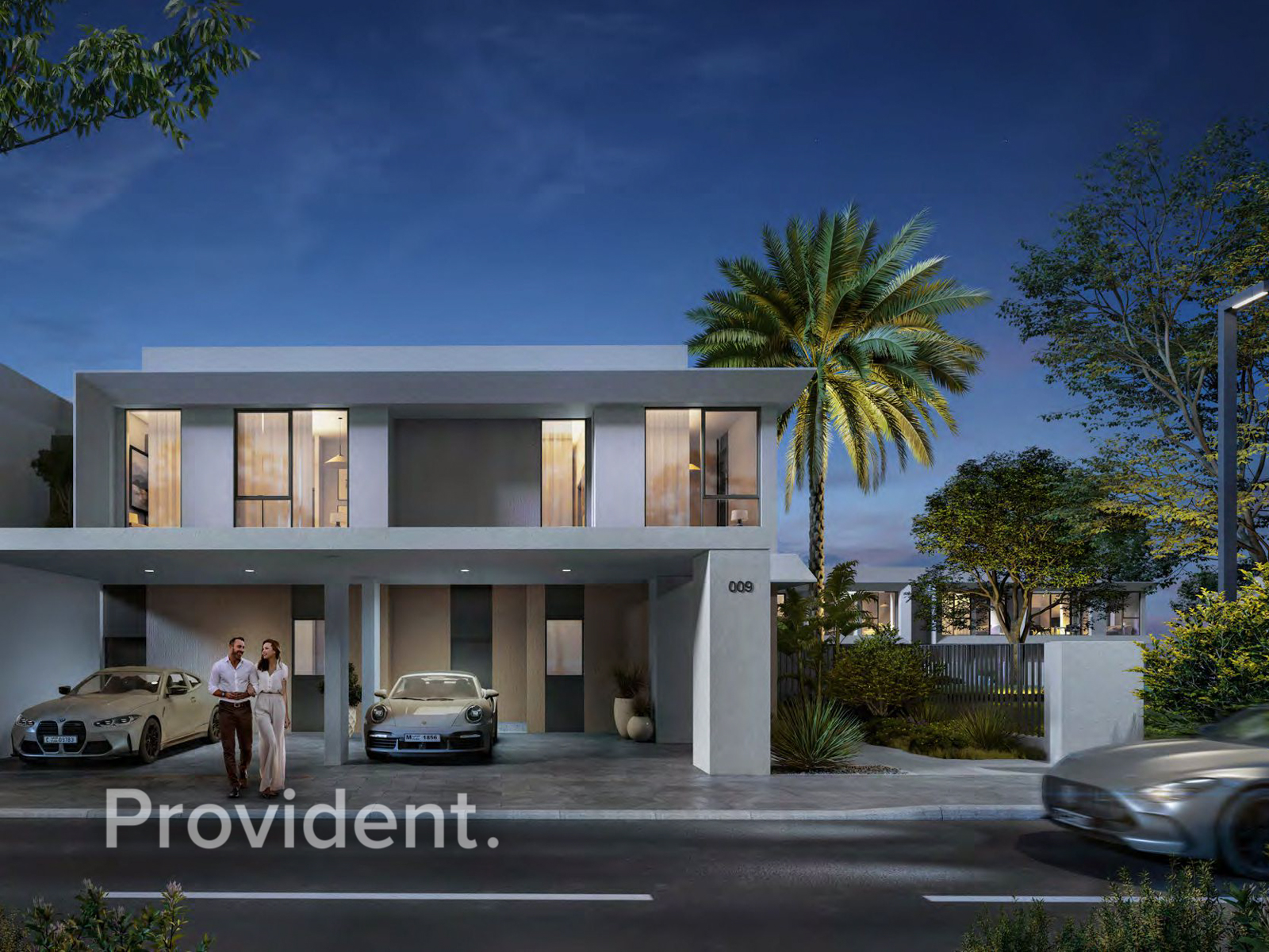 3BR+Maid TH | Near Amenities | Payment Plan